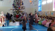 image (3)